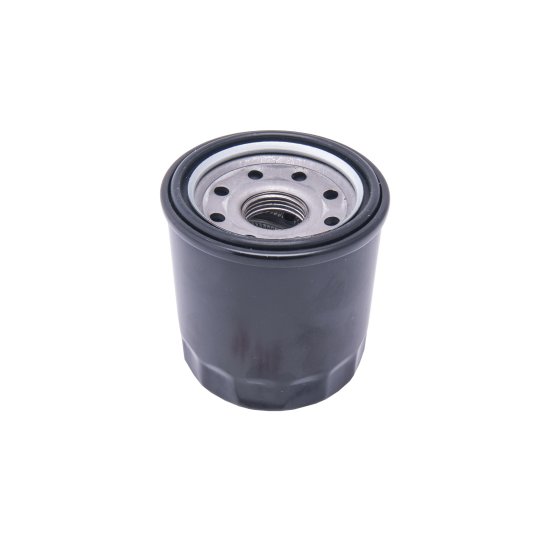 SBT STX-12F /STX-15F /Ultra LX Oil Filter 16097-0004 2006-2024 - 36-213