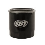 SBT FX140 /FX Cruiser HO /AR230 HO /FX140 HO /SX230 HO /FX 3 Pass /VX 110 TR1 1050 Deluxe Oil filter - 36-408