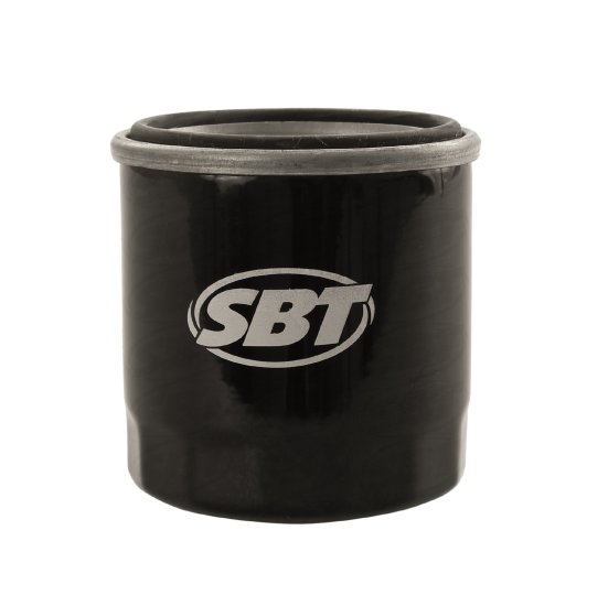 SBT FX140 /FX Cruiser HO /AR230 HO /FX140 HO /SX230 HO /FX 3 Pass /VX 110 TR1 1050 Deluxe Oil filter - 36-408