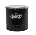 SBT 1.8L FX Cruiser /FX SHO /FX Cruiser SHO /FX HO /FX SHO /FZR /FZS /VXR /VXS Oil Filter - 36-412