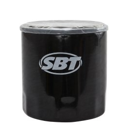 SBT 1.8L FX Cruiser /FX SHO /FX Cruiser SHO /FX HO /FX SHO /FZR /FZS /VXR /VXS Oil Filter - 36-412 SBT 1.8L FX Cruiser /FX SHO /FX Cruiser SHO /FX HO /FX SHO /FZR /FZS /VXR /VXS Oil Filter - 36-412
