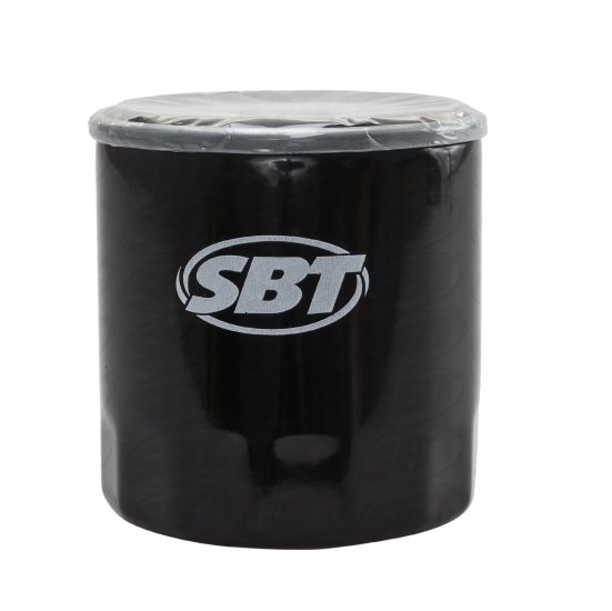 SBT 1.8L FX Cruiser /FX SHO /FX Cruiser SHO /FX HO /FX SHO /FZR /FZS /VXR /VXS Oil Filter - 36-412