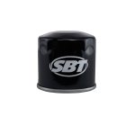 SBT Honda Oil Filter F12 F12X R12 R12X 15410-MFJ-D1 - 36-600