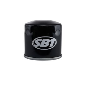 SBT Honda Oil Filter F12 F12X R12 R12X 15410-MFJ-D1 - 36-600 SBT Honda Oil Filter F12 F12X R12 R12X 15410-MFJ-D1 - 36-600