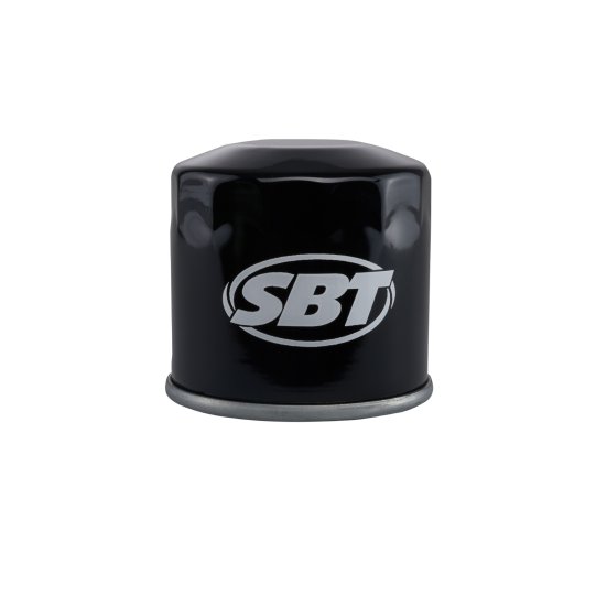 SBT Honda Oil Filter F12 F12X R12 R12X 15410-MFJ-D1 - 36-600