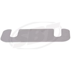 SBT Shim Pack for Sea-Doo Spark / Spark HO 2014-2020 - 37-001-5K