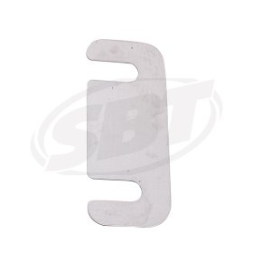 SBT Shim Pack for Sea-Doo Spark / Spark HO 2014-2020 - 37-001-5K