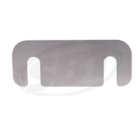 SBT Shim Pack for Sea-Doo Spark / Spark HO 2014-2020 - 37-001-5K