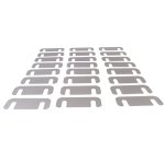 SBT Shim Pack for Sea-Doo Spark / Spark HO 2014-2020 - 37-001-5K
