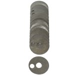 SBT Shim Pack for Polaris SL700 /SLT700 /SL900 /SLT /SLTX /SLXH /SL1050 /Pro1200 /Genesis /Virage TX - 37-003-2K