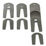 SBT Shim Pack for Yamaha Superjet/ GP760/ GP1200/ Pro VXR/ Raider/ Venture - 37-004-1K