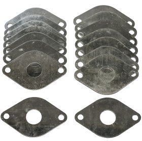 SBT Shim Pack for Yamaha Barracuda /Daytona /Monte Carlo - 37-005-1K SBT Shim Pack for Yamaha Barracuda /Daytona /Monte Carlo - 37-005-1K