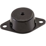 SBT Motor Mount for Sea-Doo SP /GT /SPI /XP /GTS /GTX /SPX /HX/GTI 270000425 1988-2005 - 37-101