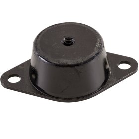 SBT Motor Mount for Sea-Doo SP /GT /SPI /XP /GTS /GTX /SPX /HX/GTI 270000425 1988-2005 - 37-101