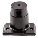 SBT Motor Mount for Sea-Doo XP /XP800 /GSX /GTX /SPX /Challenger /1800 /XP LTD / VSP Front Mount - 37-107A