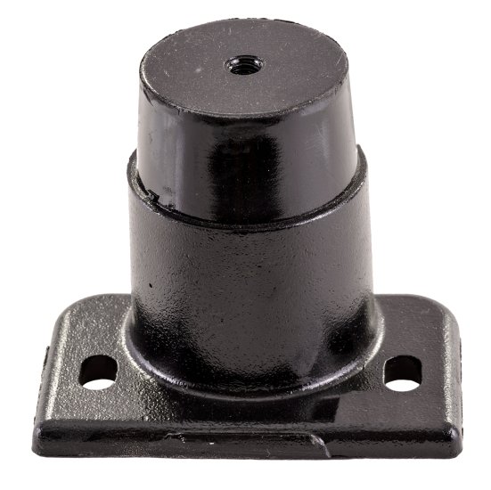 SBT Motor Mount for Sea-Doo XP /XP800 /GSX /GTX /SPX /Challenger /1800 /XP LTD / VSP Front Mount - 37-107A