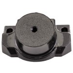 SBT Rear Motor Mount for Sea-DooXP800 /XP /GSX /GTX /SPX /Challenger /Challenger 1800 /GSX-L /XP LTD - 37-107B