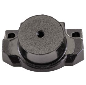SBT Rear Motor Mount for Sea-DooXP800 /XP /GSX /GTX /SPX /Challenger /Challenger 1800 /GSX-L /XP LTD - 37-107B SBT Rear Motor Mount for Sea-DooXP800 /XP /GSX /GTX /SPX /Challenger /Challenger 1800 /GSX-L /XP LTD - 37-107B