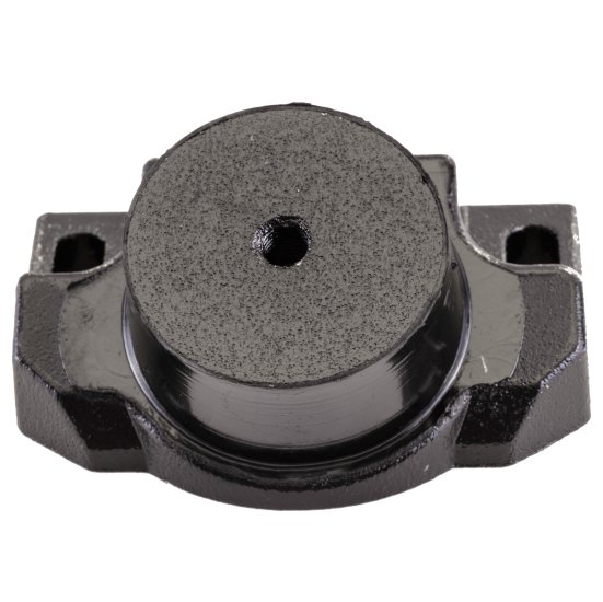 SBT Rear Motor Mount for Sea-DooXP800 /XP /GSX /GTX /SPX /Challenger /Challenger 1800 /GSX-L /XP LTD - 37-107B