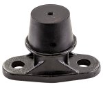 SBT Front Motor Mount for Sea-Doo 4-Tec /SC /Sportster /RXP /Speedster /RXT /Challenger 180 - 37-112A