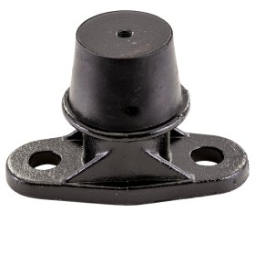 SBT Front Motor Mount for Sea-Doo 4-Tec /SC /Sportster /RXP /Speedster /RXT /Challenger 180 - 37-112A SBT Front Motor Mount for Sea-Doo 4-Tec /SC /Sportster /RXP /Speedster /RXT /Challenger 180 - 37-112A
