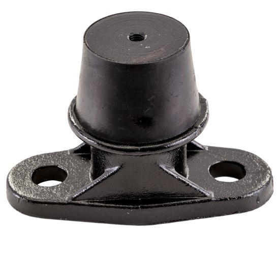 SBT Front Motor Mount for Sea-Doo 4-Tec /SC /Sportster /RXP /Speedster /RXT /Challenger 180 - 37-112A