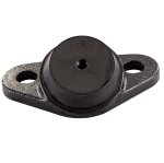 SBT Rear Motor Mount for Sea-Doo GTI 130 GTI 155 SE/ GTI 4Tec/ GTI RFI/ GTR/ GTS/ RXP/ RXT - 37-112B