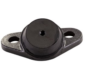 SBT Rear Motor Mount for Sea-Doo GTI 130 GTI 155 SE/ GTI 4Tec/ GTI RFI/ GTR/ GTS/ RXP/ RXT - 37-112B SBT Rear Motor Mount for Sea-Doo GTI 130 GTI 155 SE/ GTI 4Tec/ GTI RFI/ GTR/ GTS/ RXP/ RXT - 37-112B
