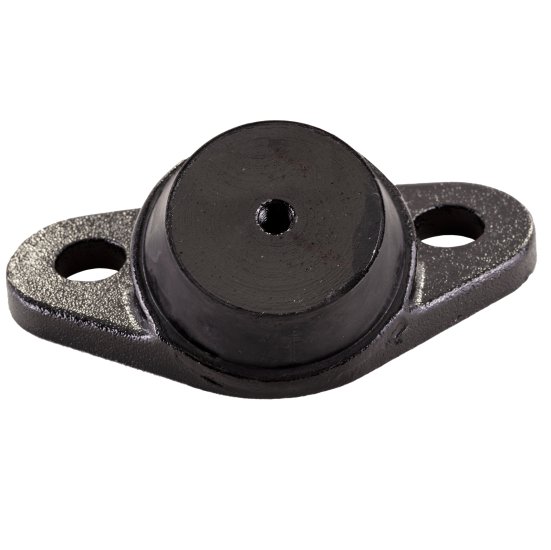 SBT Rear Motor Mount for Sea-Doo GTI 130 GTI 155 SE/ GTI 4Tec/ GTI RFI/ GTR/ GTS/ RXP/ RXT - 37-112B