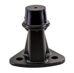 SBT Front Motor Mount for Sea-Doo IS 255 /RXT IS 255 /GTX155 /GTX IS 215 /GTX Ltd IS 260 /RXT IS 260 - 37-112C