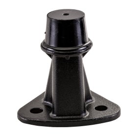SBT Front Motor Mount for Sea-Doo IS 255 /RXT IS 255 /GTX155 /GTX IS 215 /GTX Ltd IS 260 /RXT IS 260 - 37-112C SBT Front Motor Mount for Sea-Doo IS 255 /RXT IS 255 /GTX155 /GTX IS 215 /GTX Ltd IS 260 /RXT IS 260 - 37-112C
