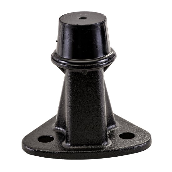 SBT Front Motor Mount for Sea-Doo IS 255 /RXT IS 255 /GTX155 /GTX IS 215 /GTX Ltd IS 260 /RXT IS 260 - 37-112C
