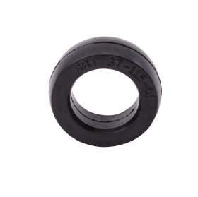 SBT Rubber Stopper for Sea-Doo Spark 270000863 - 37-115-01 SBT Rubber Stopper for Sea-Doo Spark 270000863 - 37-115-01