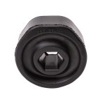 SBT Rubber Motor Mount for Sea-Doo Spark 270000852 - 37-115