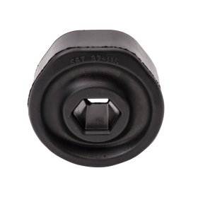 SBT Rubber Motor Mount for Sea-Doo Spark 270000852 - 37-115 SBT Rubber Motor Mount for Sea-Doo Spark 270000852 - 37-115