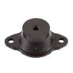 SBT Motor Mount for Kawasaki JS440/ JS550 - 37-201