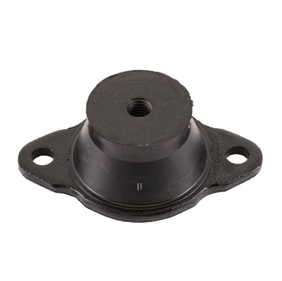 SBT Motor Mount for Kawasaki JS440/ JS550 - 37-201