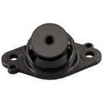 SBT Motor Mount for Kawasaki 650 SX/ 750 SS/ 750 SX/ 750 SXI/ SC/ SSXI/ TS/ X2/ XI Sport - 37-203