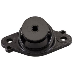 SBT Motor Mount for Kawasaki 650 SX/ 750 SS/ 750 SX/ 750 SXI/ SC/ SSXI/ TS/ X2/ XI Sport - 37-203 SBT Motor Mount for Kawasaki 650 SX/ 750 SS/ 750 SX/ 750 SXI/ SC/ SSXI/ TS/ X2/ XI Sport - 37-203