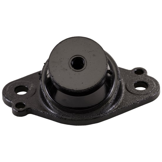 SBT Motor Mount for Kawasaki 650 SX/ 750 SS/ 750 SX/ 750 SXI/ SC/ SSXI/ TS/ X2/ XI Sport - 37-203