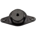 SBT Rear Motor Mount for Kawasaki 900/ 1100/ 1200/ STX/ULTRA 250X/ ULTRA 260X/ SXR - 37-209