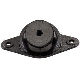 SBT Rear Motor Mount for Kawasaki 900/ 1100/ 1200/ STX/ULTRA 250X/ ULTRA 260X/ SXR - 37-209 SBT Rear Motor Mount for Kawasaki 900/ 1100/ 1200/ STX/ULTRA 250X/ ULTRA 260X/ SXR - 37-209