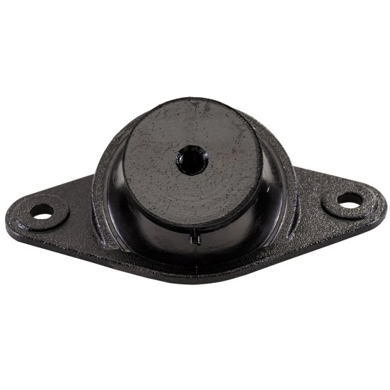 SBT Rear Motor Mount for Kawasaki 900/ 1100/ 1200/ STX/ULTRA 250X/ ULTRA 260X/ SXR - 37-209