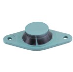 SBT Front Motor Mount for Kawasaki Ultra 150 / 1200 STX-R - 37-211