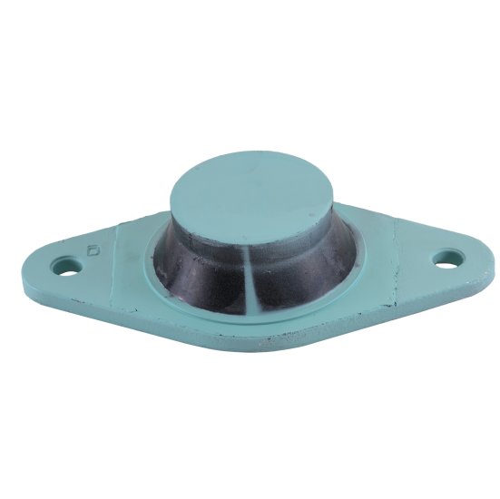 SBT Front Motor Mount for Kawasaki Ultra 150 / 1200 STX-R - 37-211