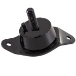 SBT Angled Motor Mount for Polaris Freedom/ Hurricane/ SL1050/ SL650/ SL700/ SL750/ SL780 - 37-301B