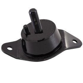 SBT Angled Motor Mount for Polaris Freedom/ Hurricane/ SL1050/ SL650/ SL700/ SL750/ SL780 - 37-301B SBT Angled Motor Mount for Polaris Freedom/ Hurricane/ SL1050/ SL650/ SL700/ SL750/ SL780 - 37-301B