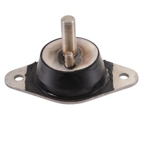 SBT Flat Motor Mount for Polaris Genesis/ Pro 1200/ Pro 785/ SLT700/ SLT750/ SLX Pro 785 - 37-301C SBT Flat Motor Mount for Polaris Genesis/ Pro 1200/ Pro 785/ SLT700/ SLT750/ SLX Pro 785 - 37-301C