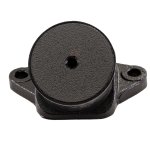 SBT Motor Mount for Yamaha Wave Runner III 650 /VXR 650 /Wave Runner LX /VXR Pro 700 /Wave Raider 700 - 37-400
