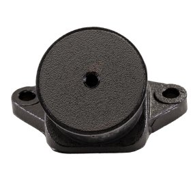 SBT Motor Mount for Yamaha Wave Runner III 650 /VXR 650 /Wave Runner LX /VXR Pro 700 /Wave Raider 700 - 37-400 SBT Motor Mount for Yamaha Wave Runner III 650 /VXR 650 /Wave Runner LX /VXR Pro 700 /Wave Raider 700 - 37-400